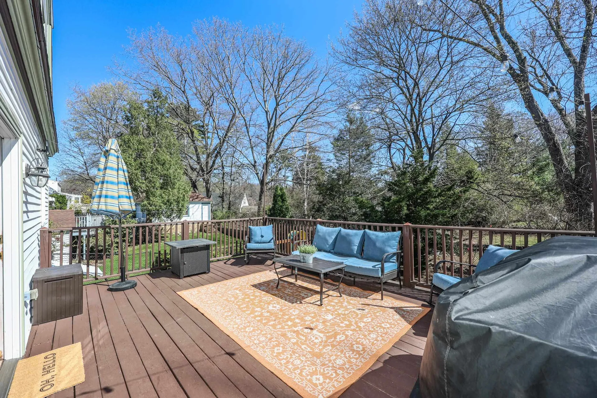279 Sagamore Street Manchester NH 03104