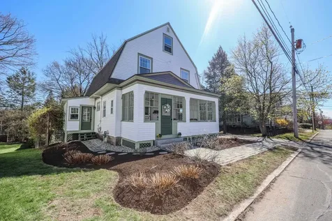 279 Sagamore Street Manchester NH 03104