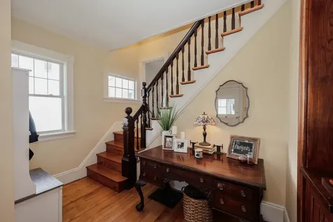 279 Sagamore Street Manchester NH 03104