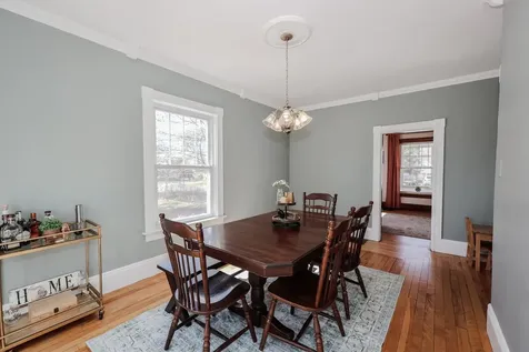279 Sagamore Street Manchester NH 03104