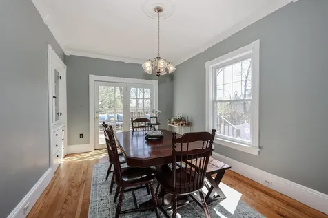 279 Sagamore Street Manchester NH 03104