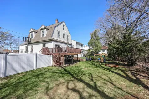 279 Sagamore Street Manchester NH 03104