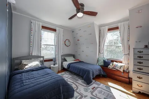 279 Sagamore Street Manchester NH 03104