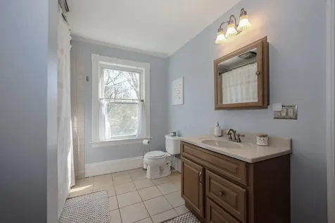 279 Sagamore Street Manchester NH 03104
