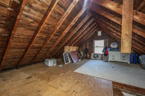 279 Sagamore Street Manchester NH 03104
