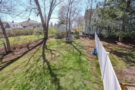 279 Sagamore Street Manchester NH 03104