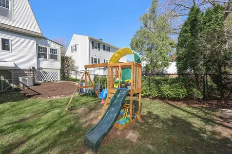279 Sagamore Street Manchester NH 03104