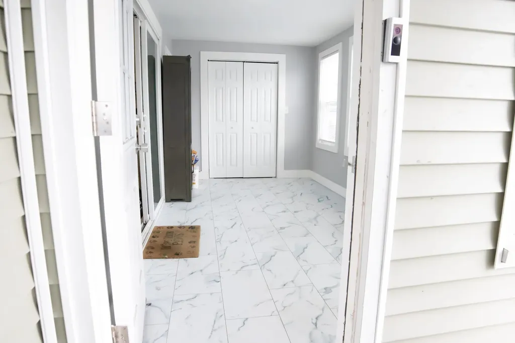 352 Taylor Street Manchester NH 03103