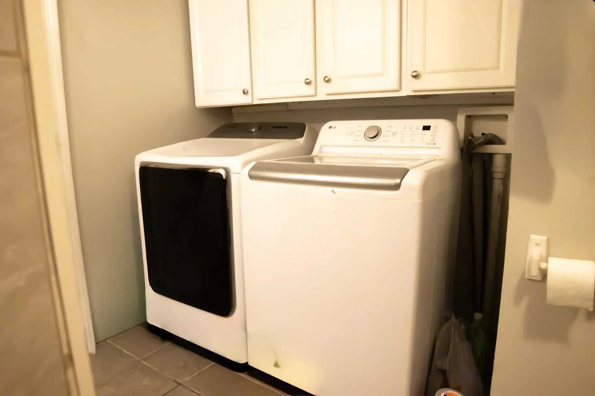 352 Taylor Street Manchester NH 03103