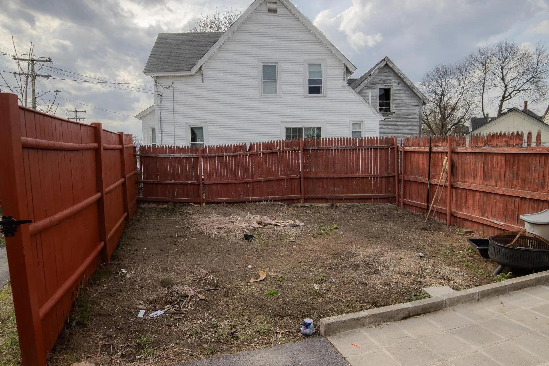 352 Taylor Street Manchester NH 03103