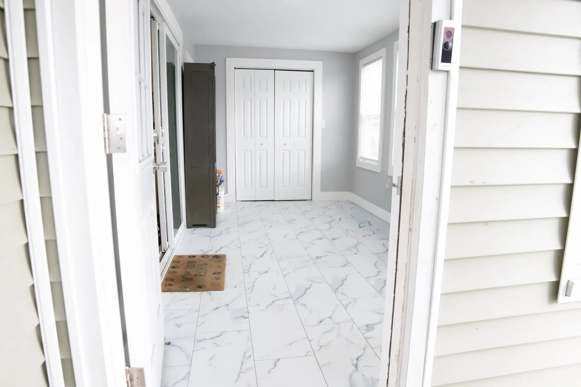 352 Taylor Street Manchester NH 03103