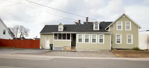 352 Taylor Street Manchester NH 03103