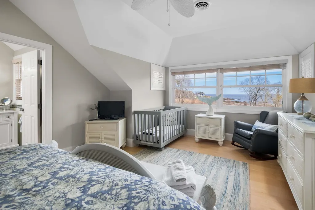1 Cove Road York ME 03902