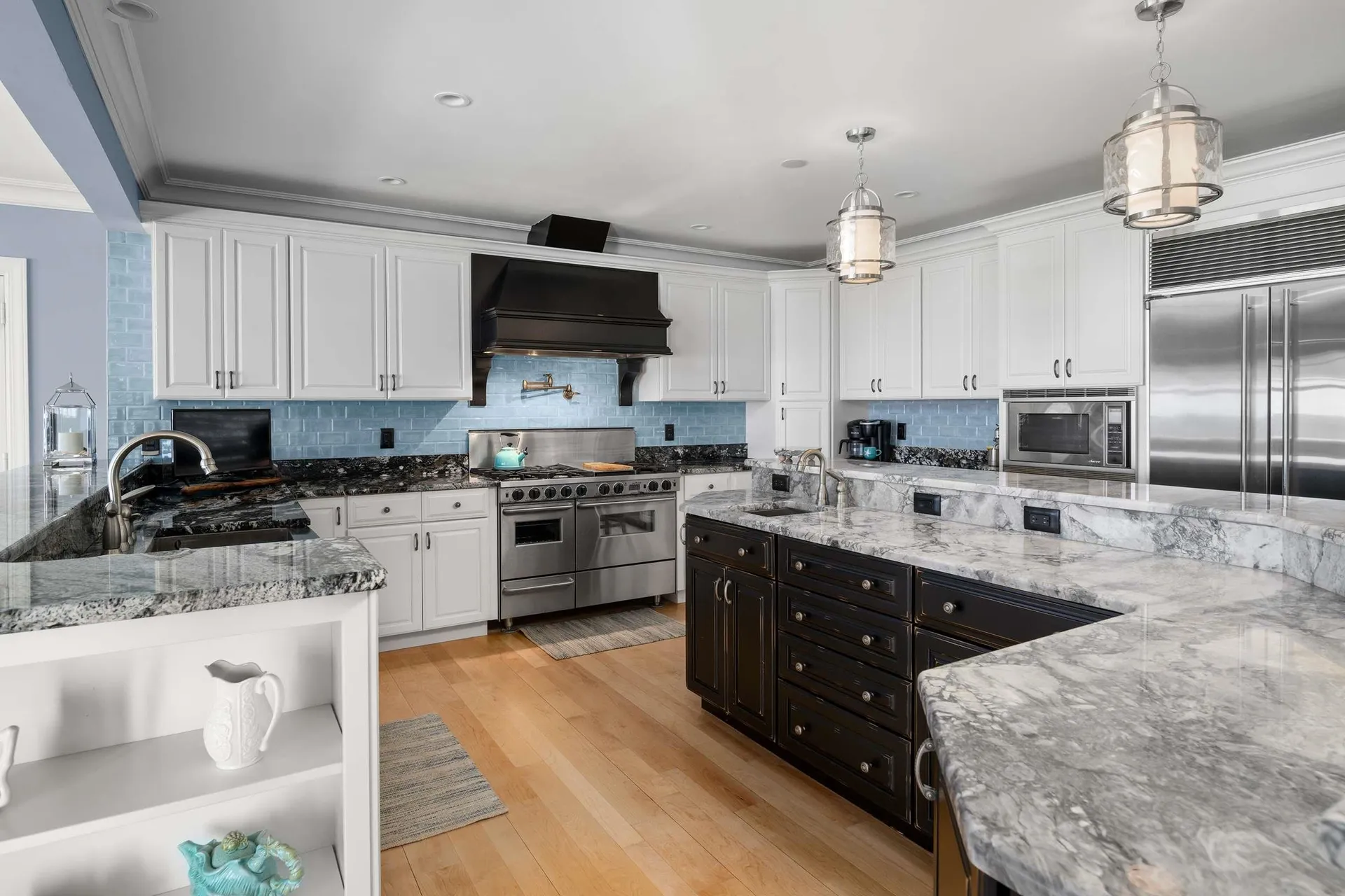 1 Cove Road York ME 03902