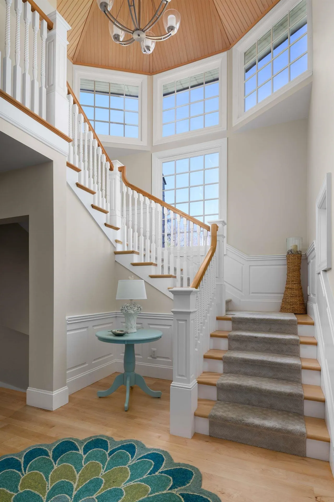 1 Cove Road York ME 03902