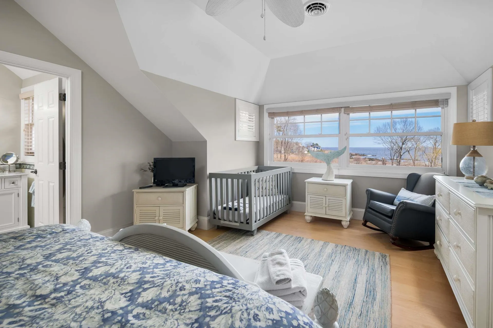 1 Cove Road York ME 03902