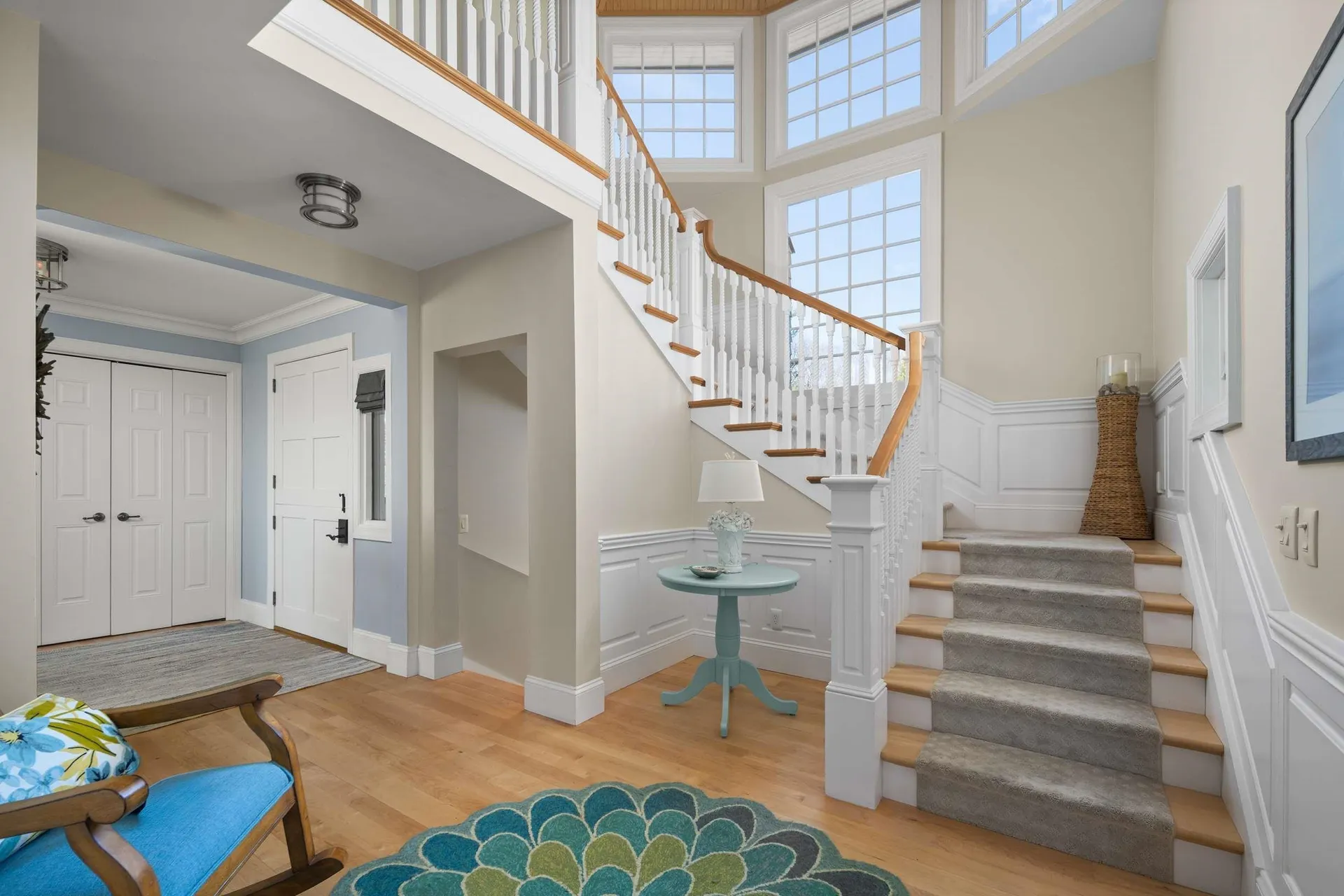 1 Cove Road York ME 03902