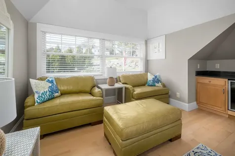 1 Cove Road York ME 03902