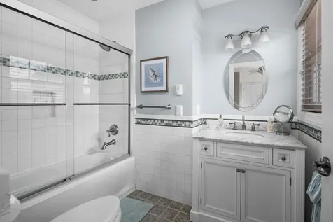 1 Cove Road York ME 03902