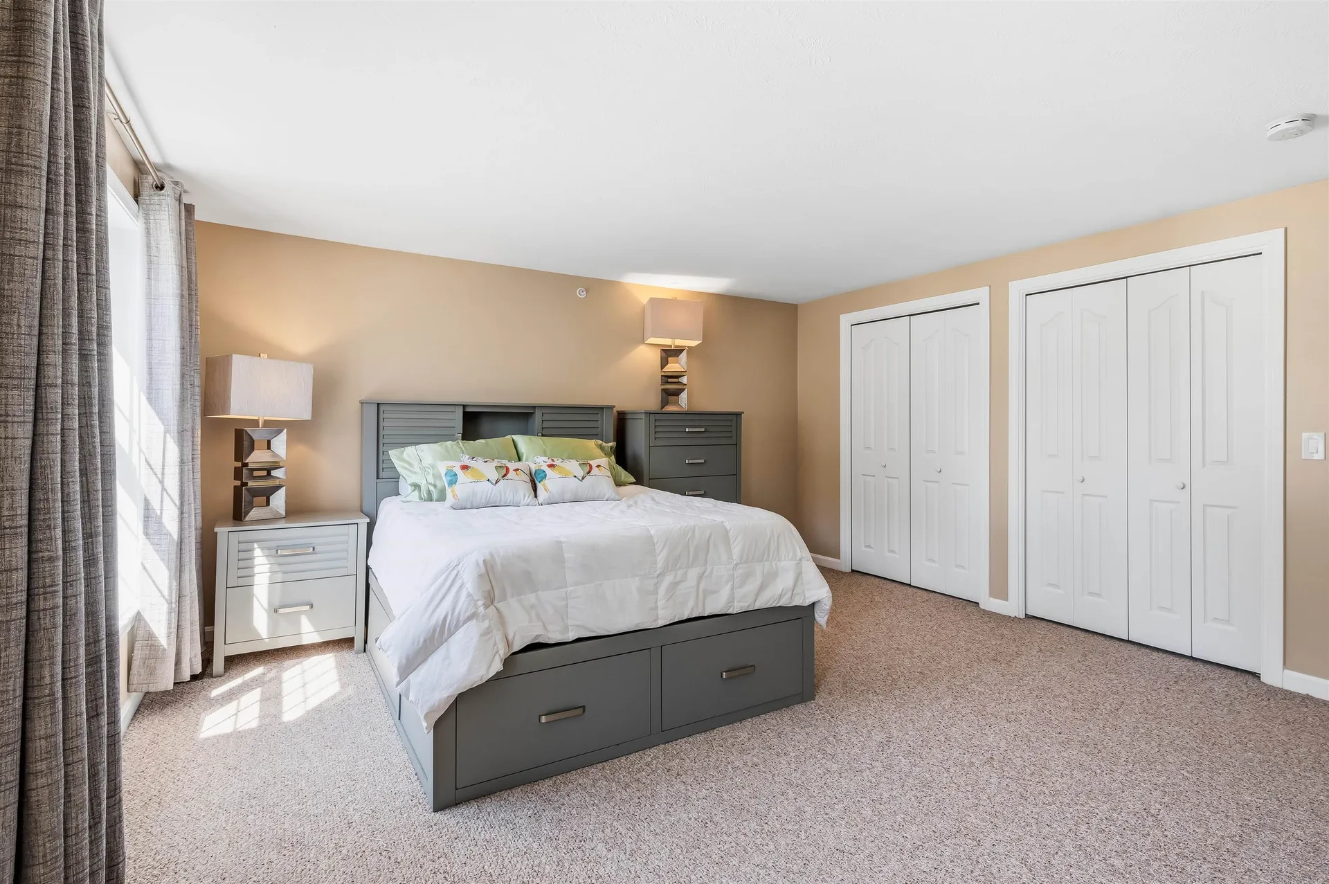 47 Mulberry Street Concord NH 03301
