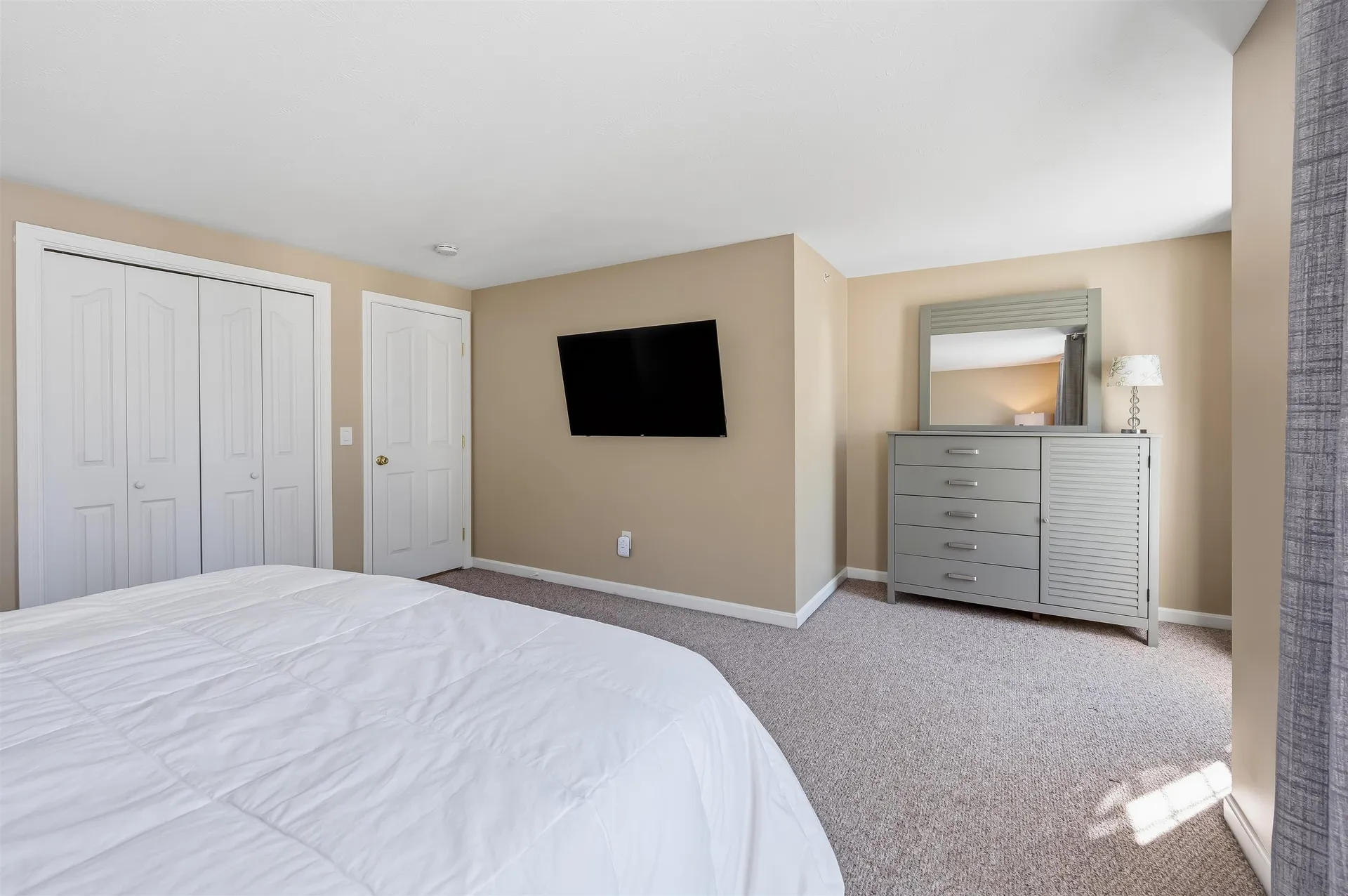 47 Mulberry Street Concord NH 03301