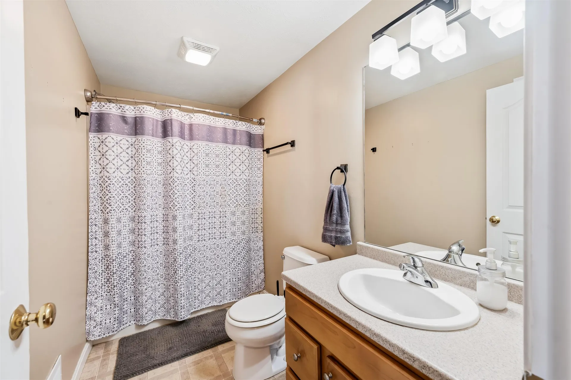 47 Mulberry Street Concord NH 03301