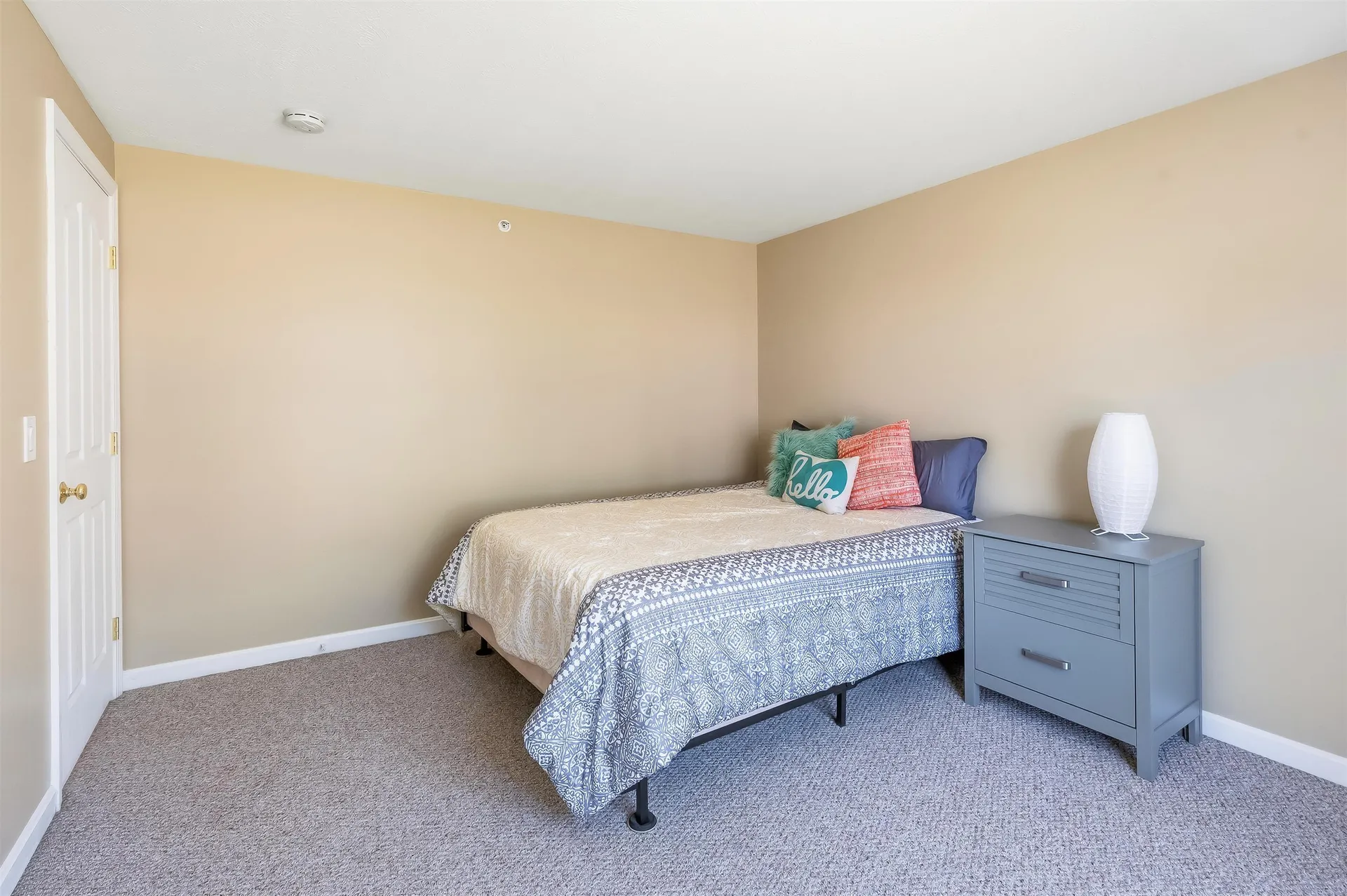 47 Mulberry Street Concord NH 03301