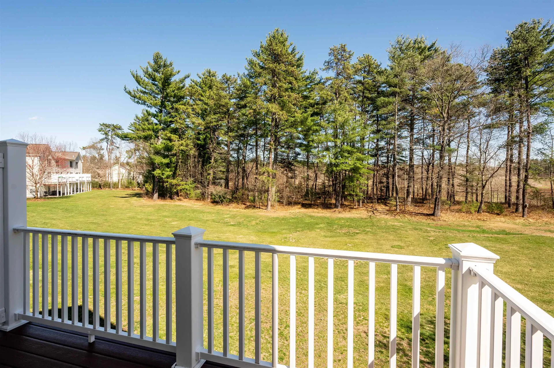 47 Mulberry Street Concord NH 03301
