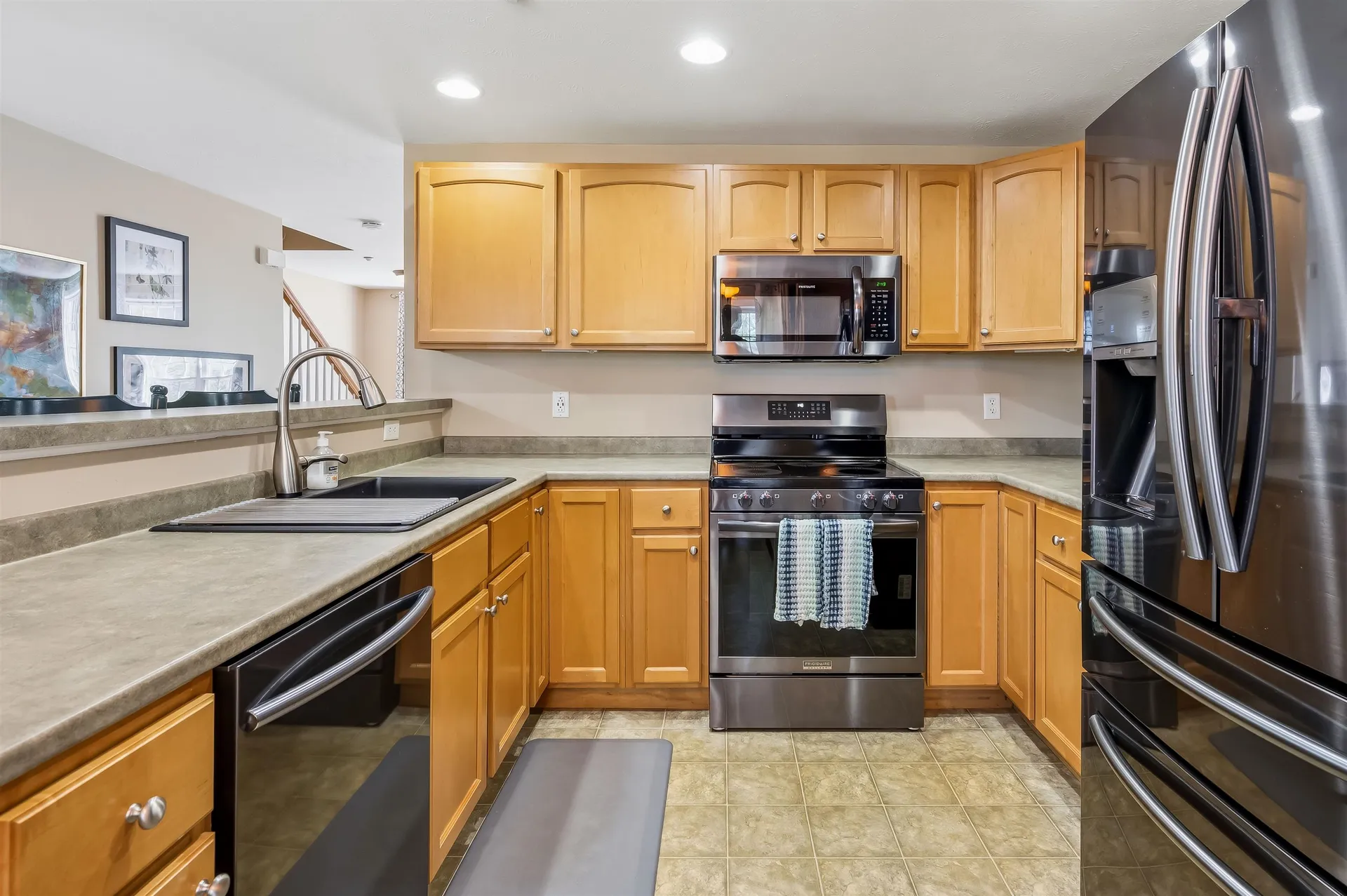 47 Mulberry Street Concord NH 03301