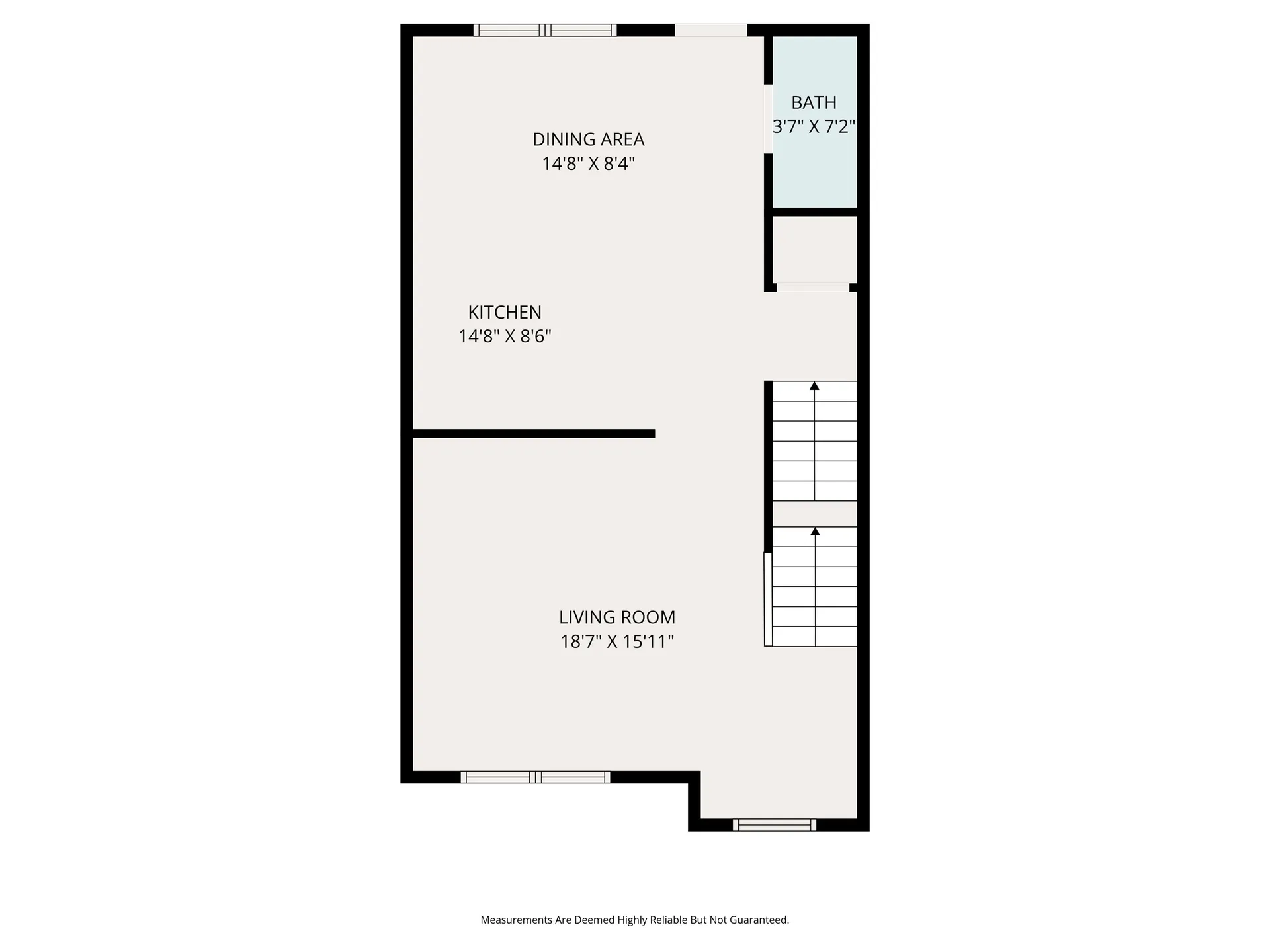 47 Mulberry Street Concord NH 03301