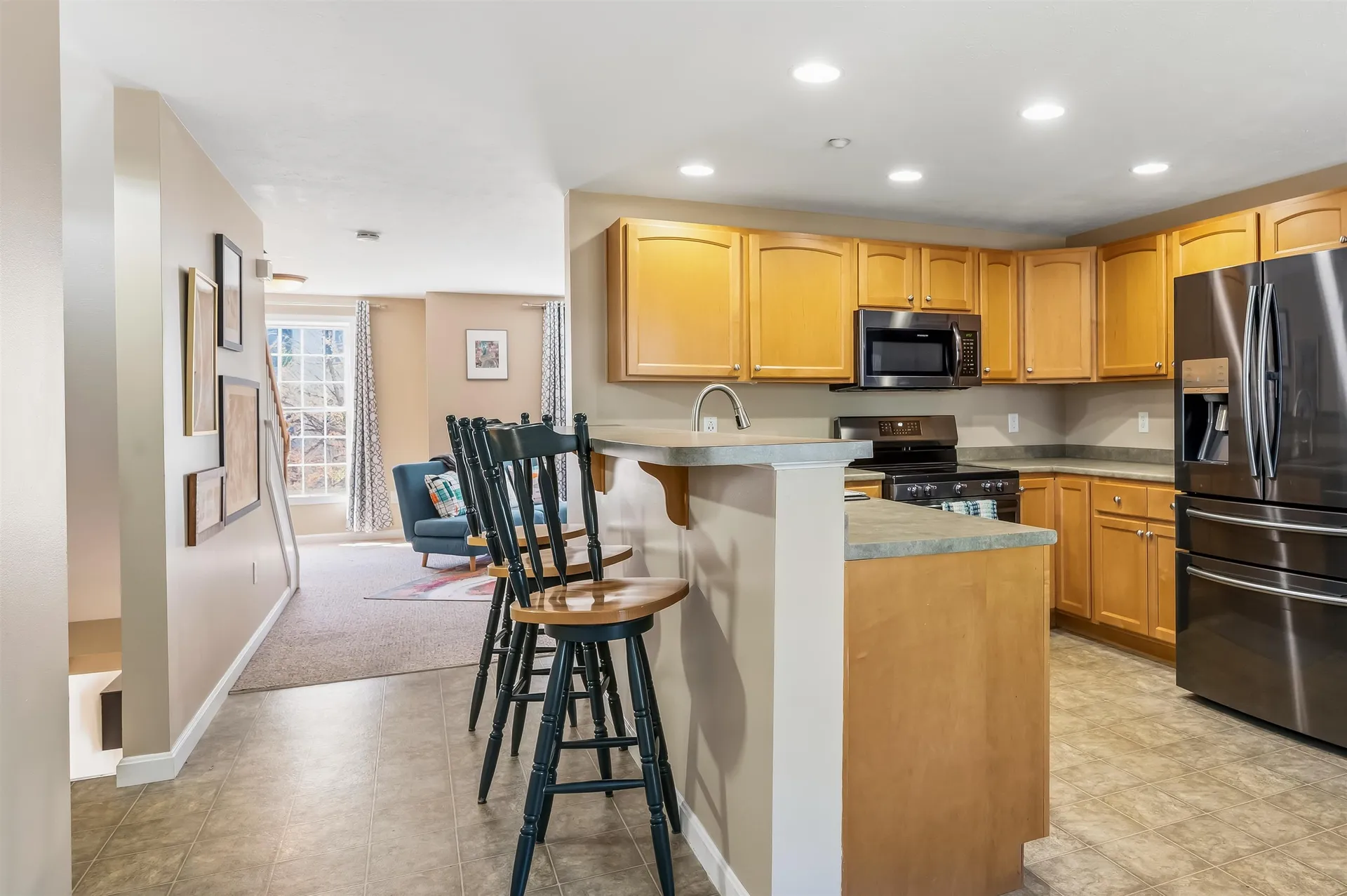 47 Mulberry Street Concord NH 03301
