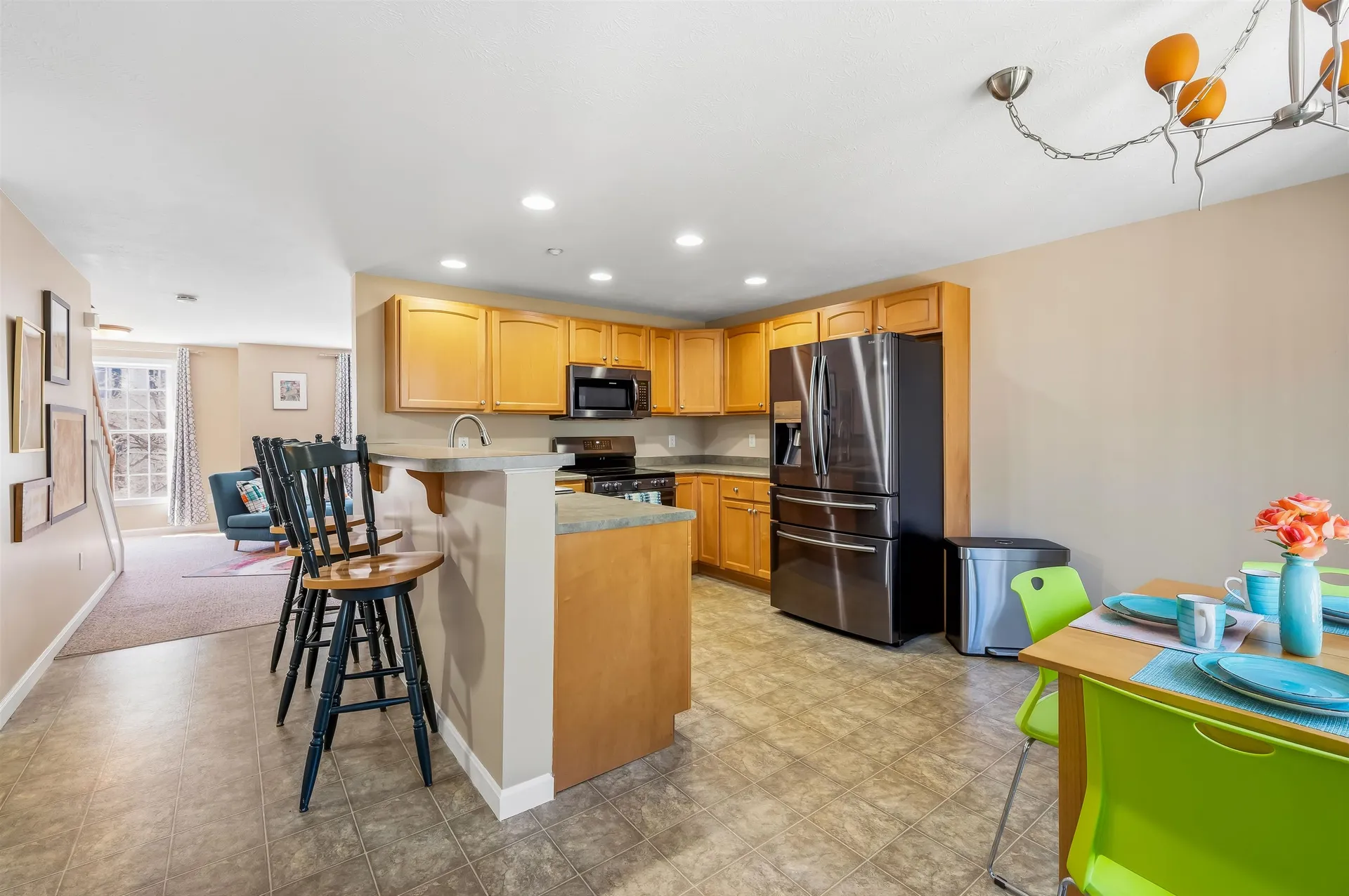 47 Mulberry Street Concord NH 03301