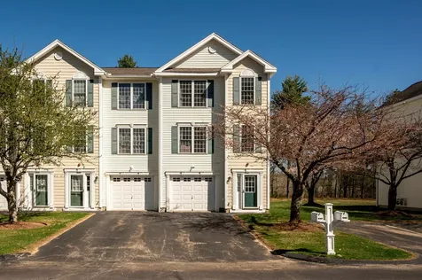 47 Mulberry Street Concord NH 03301