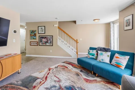 47 Mulberry Street Concord NH 03301