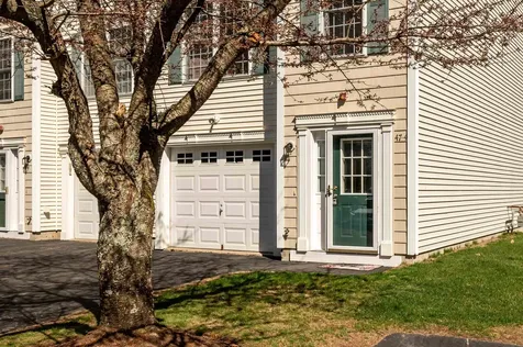 47 Mulberry Street Concord NH 03301