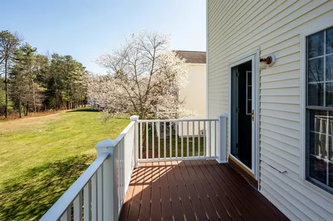 47 Mulberry Street Concord NH 03301