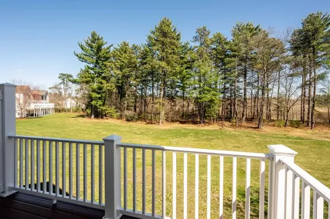 47 Mulberry Street Concord NH 03301