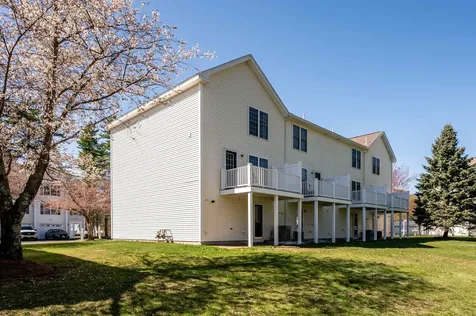 47 Mulberry Street Concord NH 03301