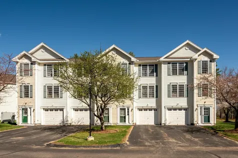 47 Mulberry Street Concord NH 03301