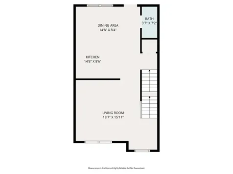 47 Mulberry Street Concord NH 03301