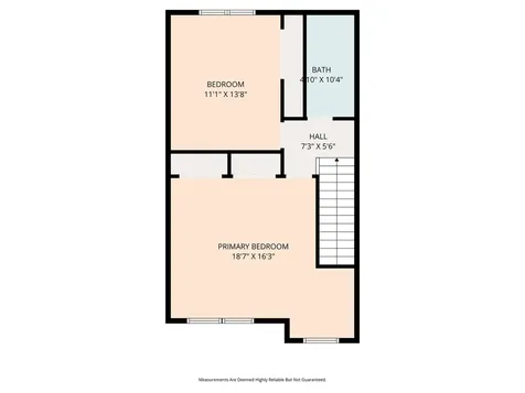 47 Mulberry Street Concord NH 03301