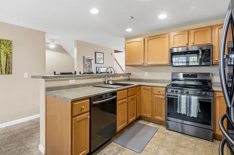 47 Mulberry Street Concord NH 03301