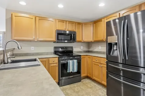 47 Mulberry Street Concord NH 03301