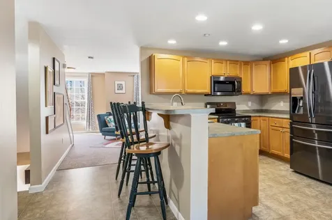 47 Mulberry Street Concord NH 03301