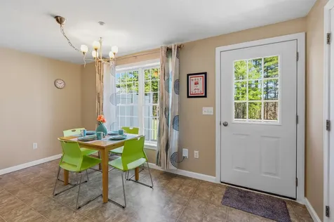 47 Mulberry Street Concord NH 03301