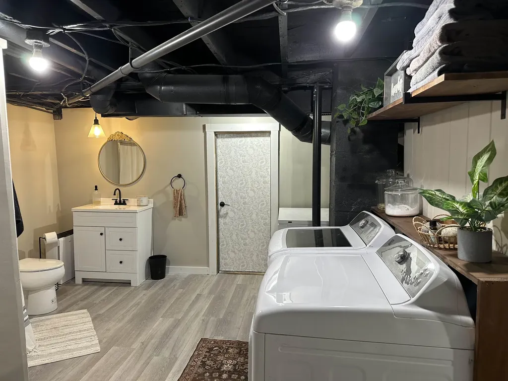 269 Barre Hill Road Plainfield VT 05667
