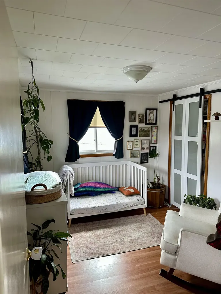 269 Barre Hill Road Plainfield VT 05667