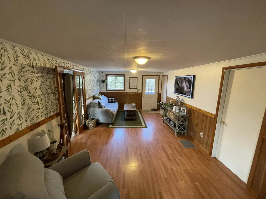 269 Barre Hill Road Plainfield VT 05667