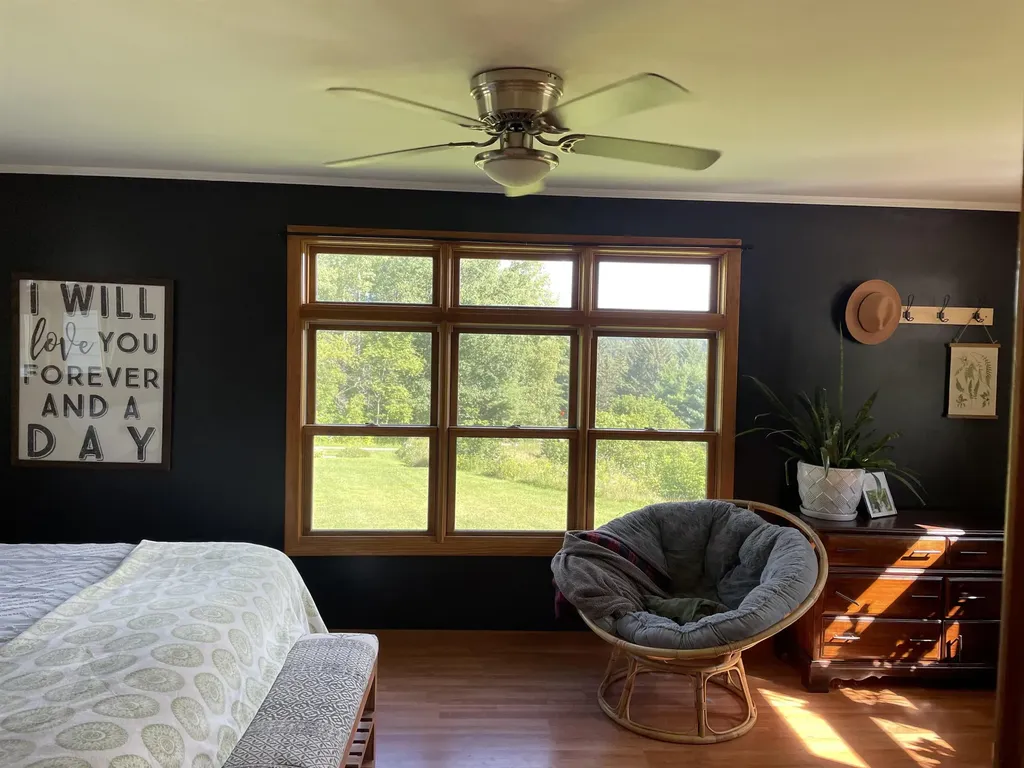 269 Barre Hill Road Plainfield VT 05667
