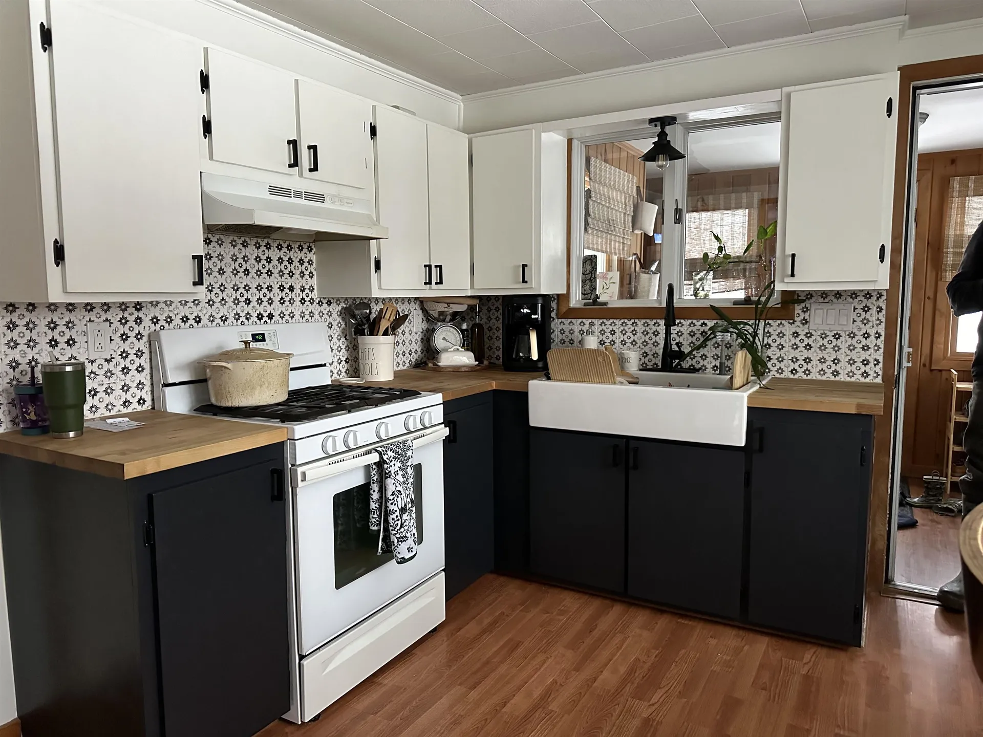 269 Barre Hill Road Plainfield VT 05667